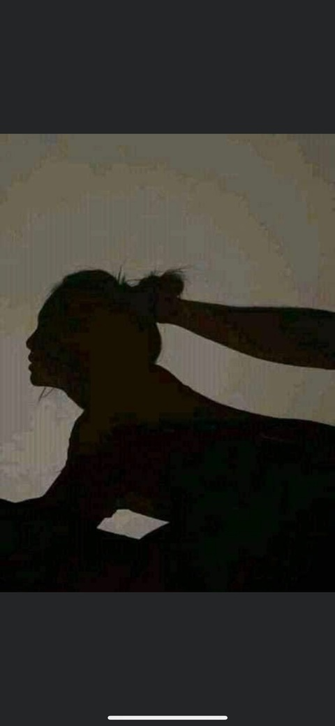 gabnicolexx OnlyFans - Free Access to 32 Videos & 49 Photos Onlyfans Free Access