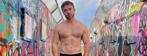 gabrielcross OnlyFans - Free Access to 537 Videos & 120 Photos Onlyfans Free Access