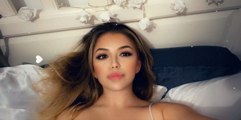 gabriellaaarosee OnlyFans - Free Access to 32 Videos & 49 Photos Onlyfans Free Access