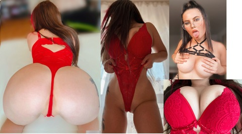 gabriellaroussevip OnlyFans - Free Access to 32 Videos & 68 Photos Onlyfans Free Access