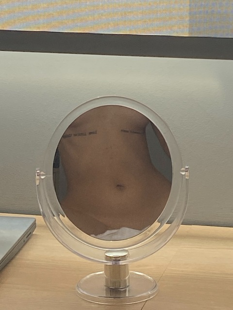 gabsitm OnlyFans - Free Access to 32 Videos & 67 Photos Onlyfans Free Access