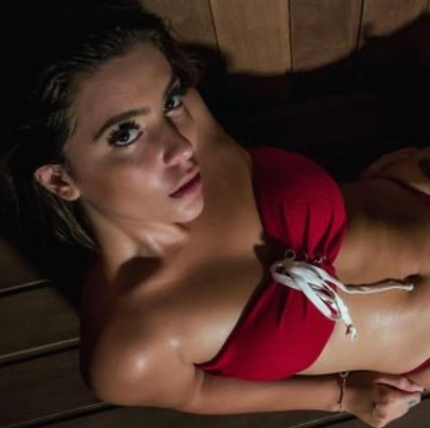 gabssfernandess OnlyFans - Free Access to 32 Videos & 49 Photos Onlyfans Free Access