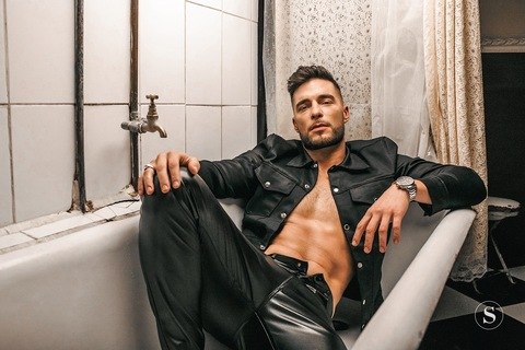 gabymartins OnlyFans - Free Access to 39 Videos & 59 Photos Onlyfans Free Access