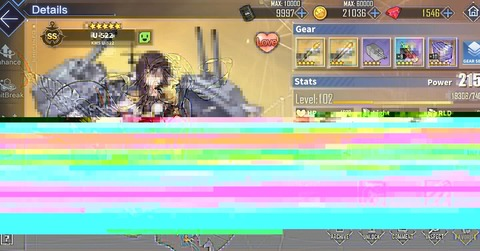 gachafans OnlyFans - Free Access to 32 Videos & 49 Photos Onlyfans Free Access