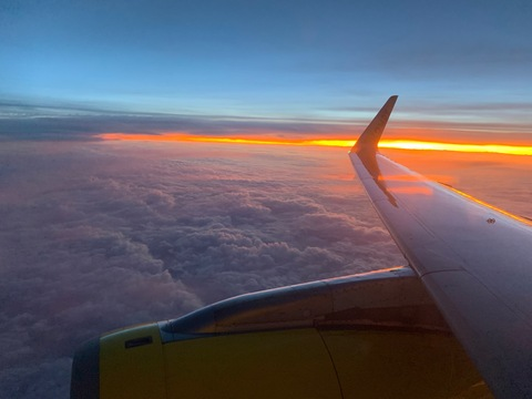 gadidaddi OnlyFans - Free Access to 32 Videos & 49 Photos Onlyfans Free Access