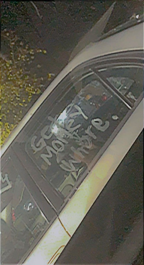 gagbaby OnlyFans - Free Access to 32 Videos & 49 Photos Onlyfans Free Access