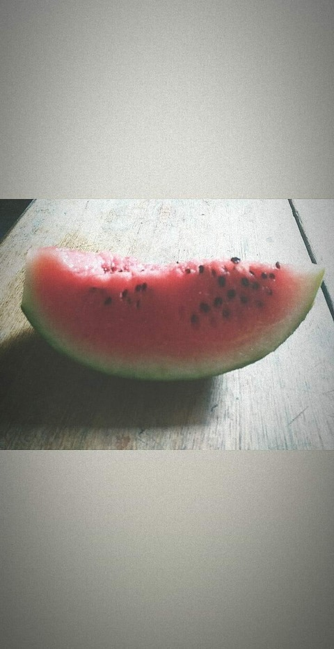 gaialp11 OnlyFans - Free Access to 32 Videos & 49 Photos Onlyfans Free Access