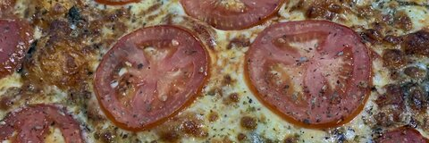 gainercabr OnlyFans - Free Access to 32 Videos & 51 Photos Onlyfans Free Access