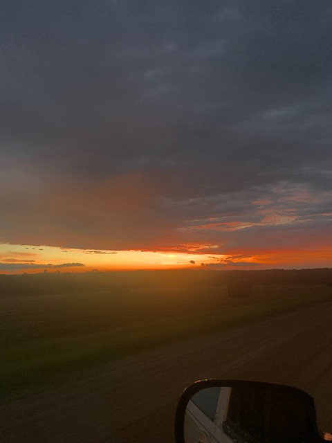 galactic23 OnlyFans - Free Access to 32 Videos & 49 Photos Onlyfans Free Access