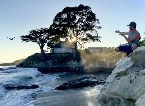 galacticgypsy OnlyFans - Free Access to 32 Videos & 49 Photos Onlyfans Free Access