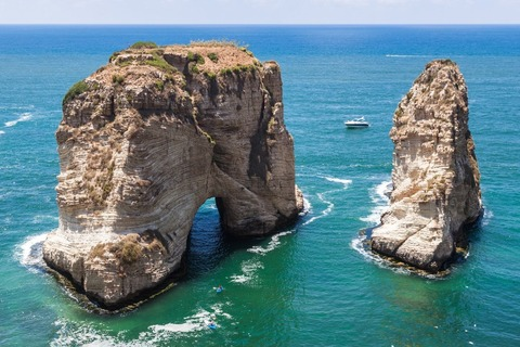 galegodot_br OnlyFans - Free Access to 75 Videos & 49 Photos Onlyfans Free Access