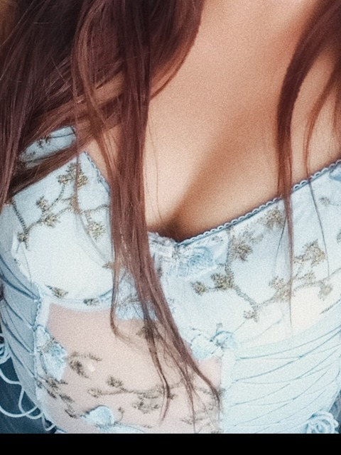 galletita16 OnlyFans - Free Access to 32 Videos & 49 Photos Onlyfans Free Access