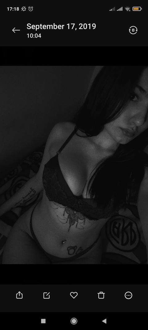 gamarracasandra0 OnlyFans - Free Access to 32 Videos & 49 Photos Onlyfans Free Access