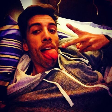 gamasexxx OnlyFans - Free Access to 32 Videos & 49 Photos Onlyfans Free Access