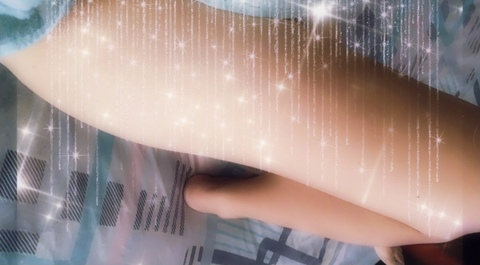 gamerchachi OnlyFans - Free Access to 32 Videos & 49 Photos Onlyfans Free Access