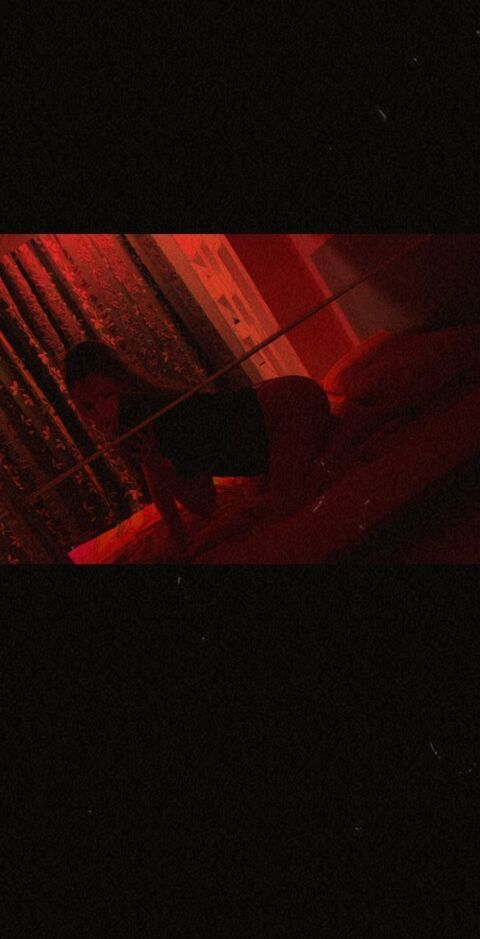 gamergirldaviii OnlyFans - Free Access to 32 Videos & 49 Photos Onlyfans Free Access