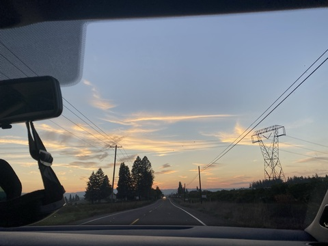 gamergirlsonly OnlyFans - Free Access to 32 Videos & 89 Photos Onlyfans Free Access