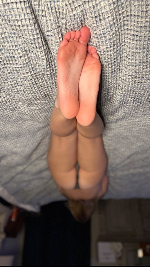 gamomajf OnlyFans - Free Access to 32 Videos & 49 Photos Onlyfans Free Access
