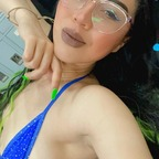 ganamesipuedes avatar