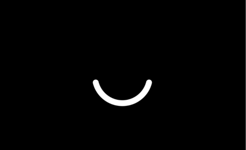 gandrow OnlyFans - Free Access to 32 Videos & 49 Photos Onlyfans Free Access