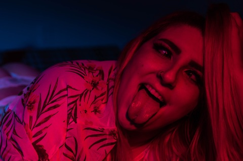 ganjaqueen613 OnlyFans - Free Access to 34 Videos & 54 Photos Onlyfans Free Access