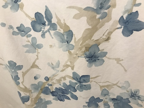 gapeaches OnlyFans - Free Access to 32 Videos & 49 Photos Onlyfans Free Access