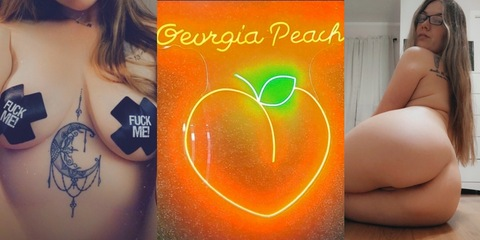 gapeachhhvip OnlyFans - Free Access to 178 Videos & 641 Photos Onlyfans Free Access