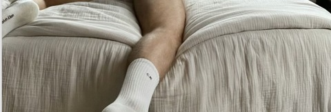 gapingjockhole OnlyFans - Free Access to 32 Videos & 49 Photos Onlyfans Free Access