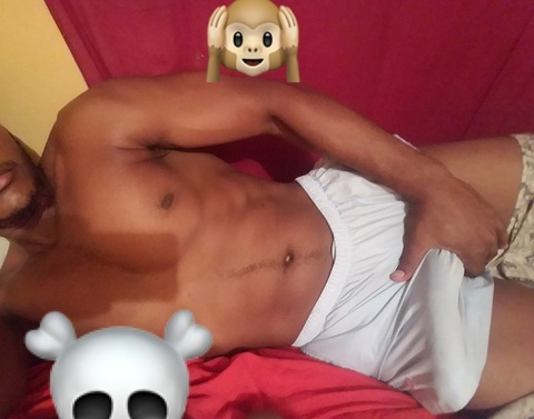 garcia_motivation OnlyFans - Free Access to 32 Videos & 106 Photos Onlyfans Free Access