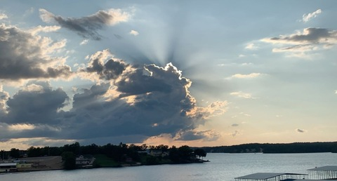 gard.en_ofeden OnlyFans - Free Access to 32 Videos & 85 Photos Onlyfans Free Access