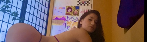 gardenfairygoddess OnlyFans - Free Access to 32 Videos & 49 Photos Onlyfans Free Access