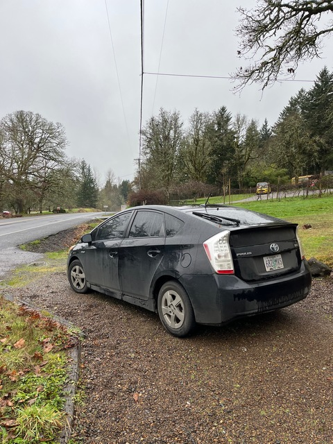 garebear_54 OnlyFans - Free Access to 32 Videos & 49 Photos Onlyfans Free Access