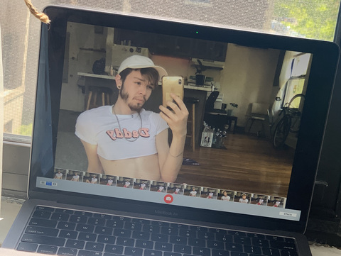 garrett3 OnlyFans - Free Access to 32 Videos & 49 Photos Onlyfans Free Access