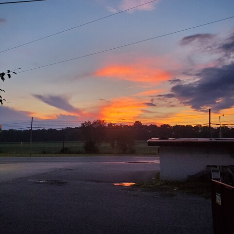 garykeen77 OnlyFans - Free Access to 32 Videos & 50 Photos Onlyfans Free Access