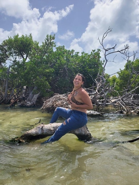 gata1428 OnlyFans - Free Access to 32 Videos & 49 Photos Onlyfans Free Access