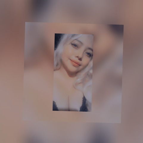 gatitajamsha OnlyFans - Free Access to 32 Videos & 49 Photos Onlyfans Free Access