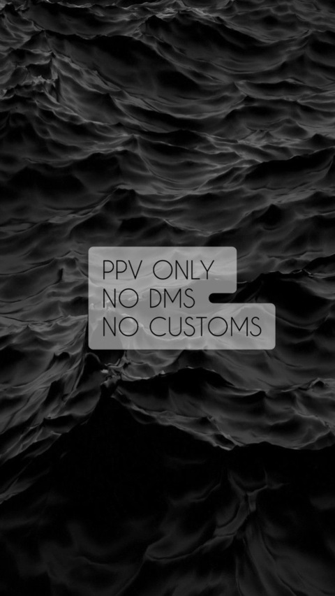 gatomamii OnlyFans - Free Access to 32 Videos & 49 Photos Onlyfans Free Access