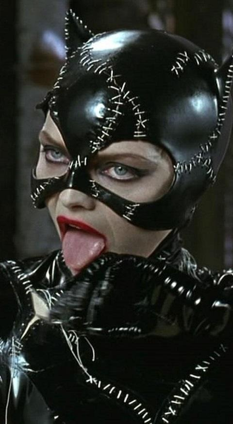 gatube_latina OnlyFans - Free Access to 32 Videos & 49 Photos Onlyfans Free Access