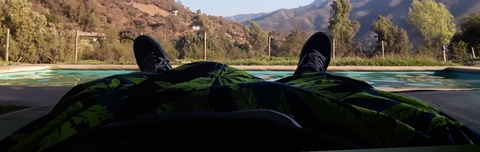 gatus11 OnlyFans - Free Access to 32 Videos & 49 Photos Onlyfans Free Access