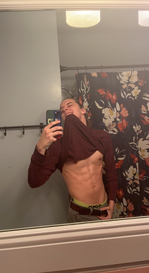 gavin_miless OnlyFans - Free Access to 32 Videos & 49 Photos Onlyfans Free Access