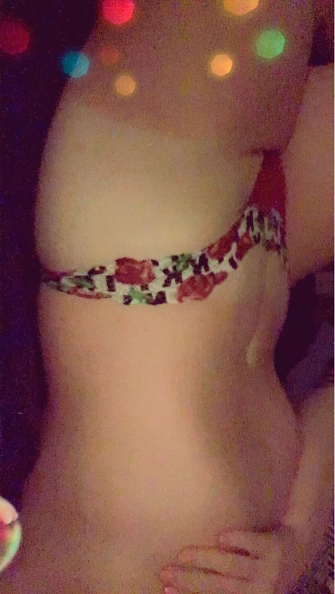 gaxomama OnlyFans - Free Access to 32 Videos & 49 Photos Onlyfans Free Access