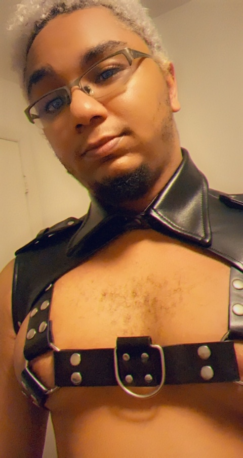 gayboi02201999 OnlyFans - Free Access to 32 Videos & 49 Photos Onlyfans Free Access