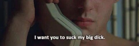 gayrabbits OnlyFans - Free Access to 98 Videos & 58 Photos Onlyfans Free Access