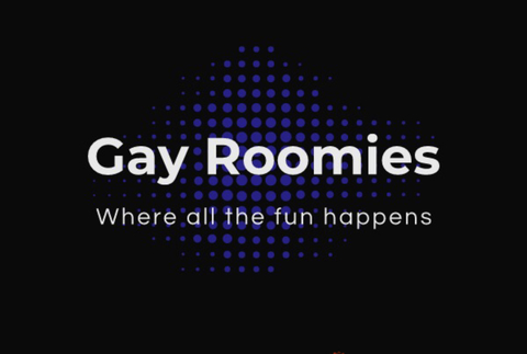 gayroomies OnlyFans - Free Access to 32 Videos & 123 Photos Onlyfans Free Access
