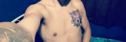 gayshowboy OnlyFans - Free Access to 32 Videos & 69 Photos Onlyfans Free Access