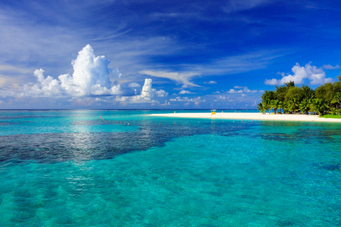 gaytonton OnlyFans - Free Access to 32 Videos & 53 Photos Onlyfans Free Access