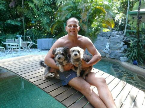 gazmont71 OnlyFans - Free Access to 32 Videos & 49 Photos Onlyfans Free Access