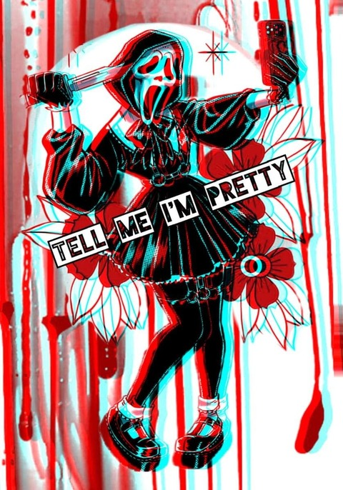 gbaby1989 OnlyFans - Free Access to 32 Videos & 105 Photos Onlyfans Free Access