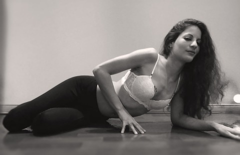 gcmodels OnlyFans - Free Access to 32 Videos & 49 Photos Onlyfans Free Access