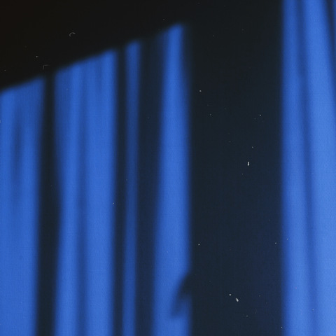 gddessbrya OnlyFans - Free Access to 32 Videos & 118 Photos Onlyfans Free Access